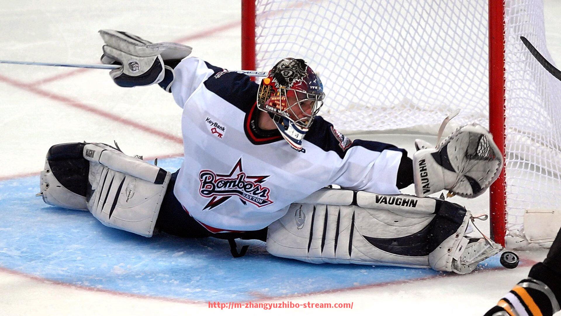 章鱼直播-中超超级杯历届冠军名单与精彩比赛全记录