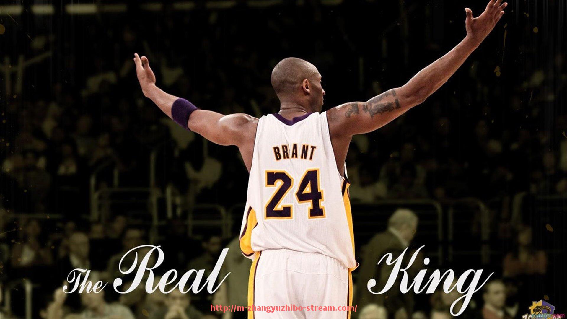 章鱼直播-今日火箭队VS亚特兰大老鹰队比赛预览与预测