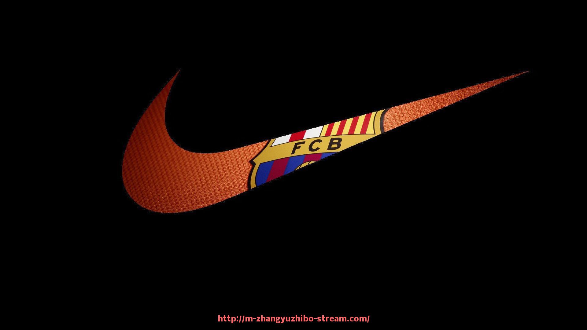 章鱼直播-今日火箭队VS亚特兰大老鹰队比赛预览与预测