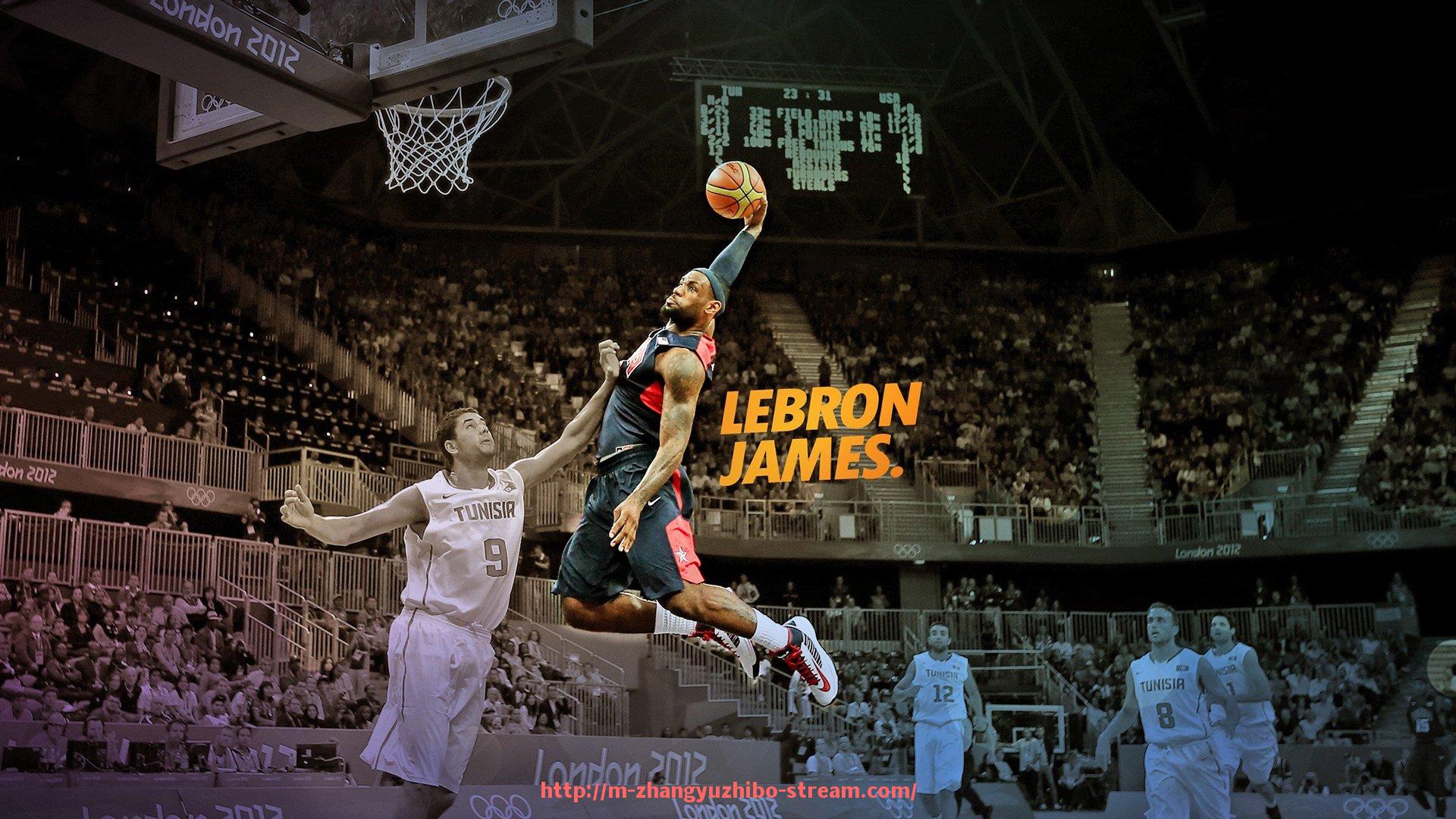 章鱼直播-哪里可以在线观看火箭队比分及比赛直播指南