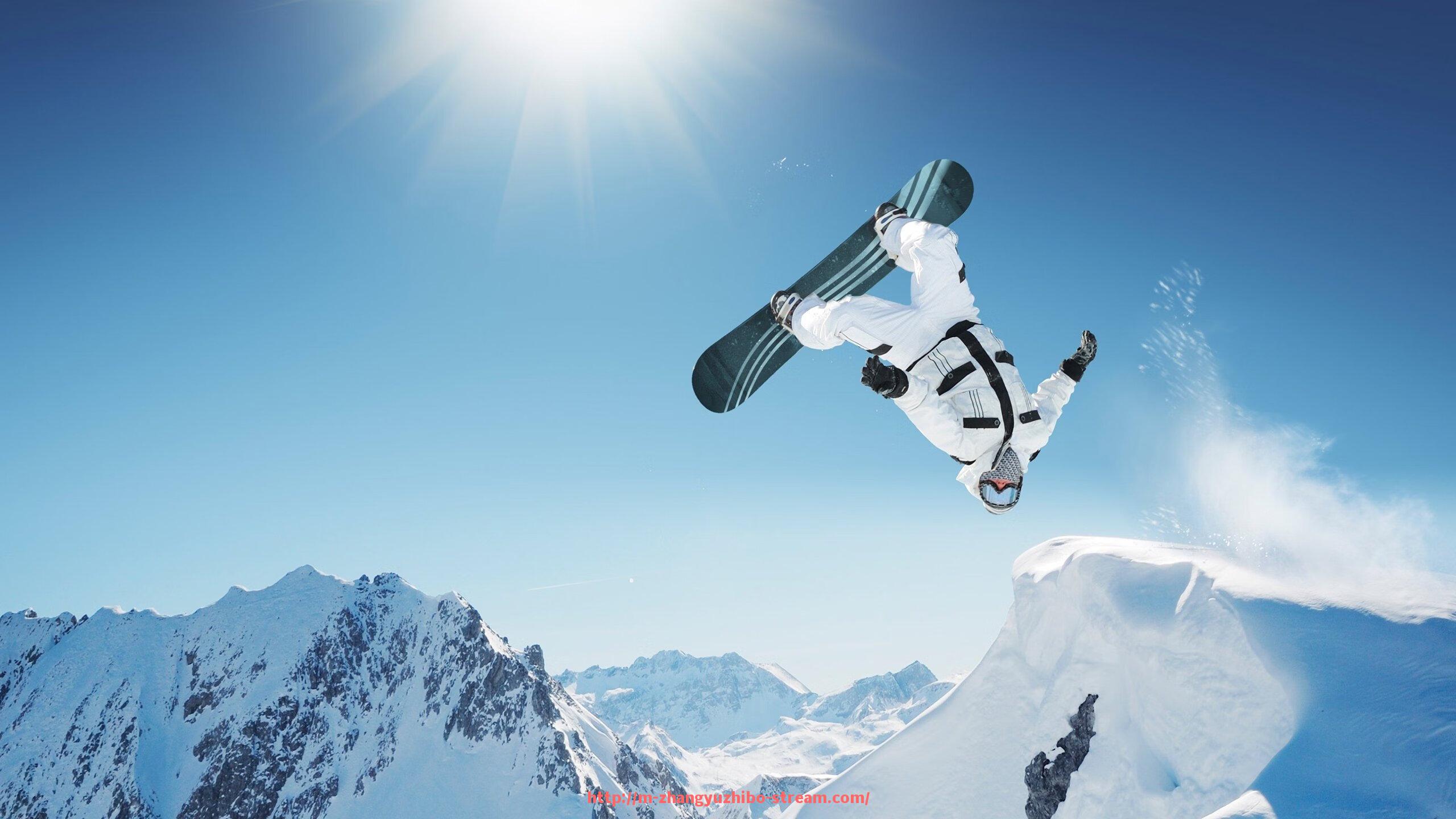 章鱼直播-哪里可以在线观看火箭队比分及比赛直播指南