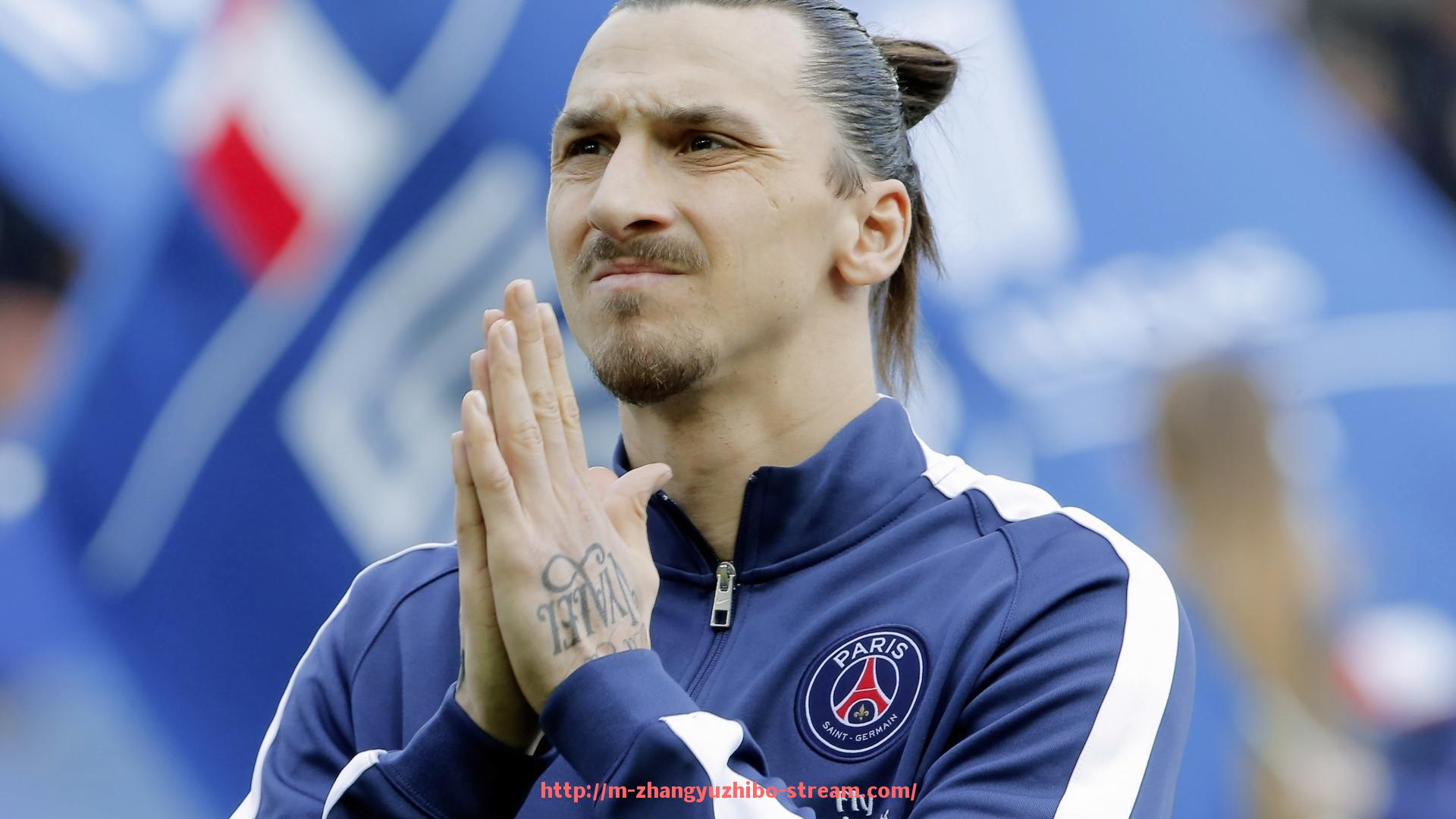 章鱼直播-比利时球员在英超的表现及代表人物介绍