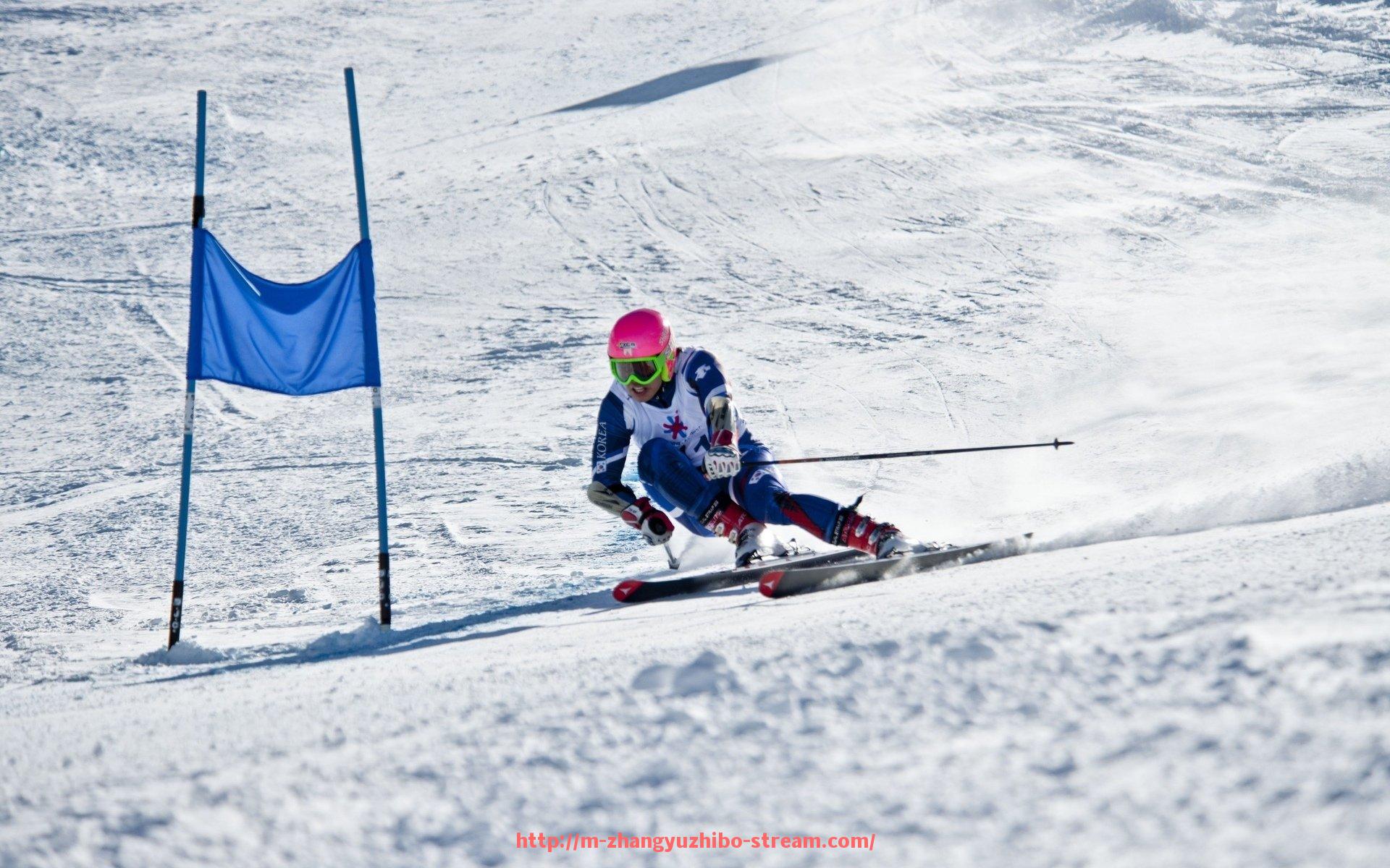 章鱼直播-世俱杯目前谁是最大的热门球队,原因是什么?(世俱杯是哪个球队)