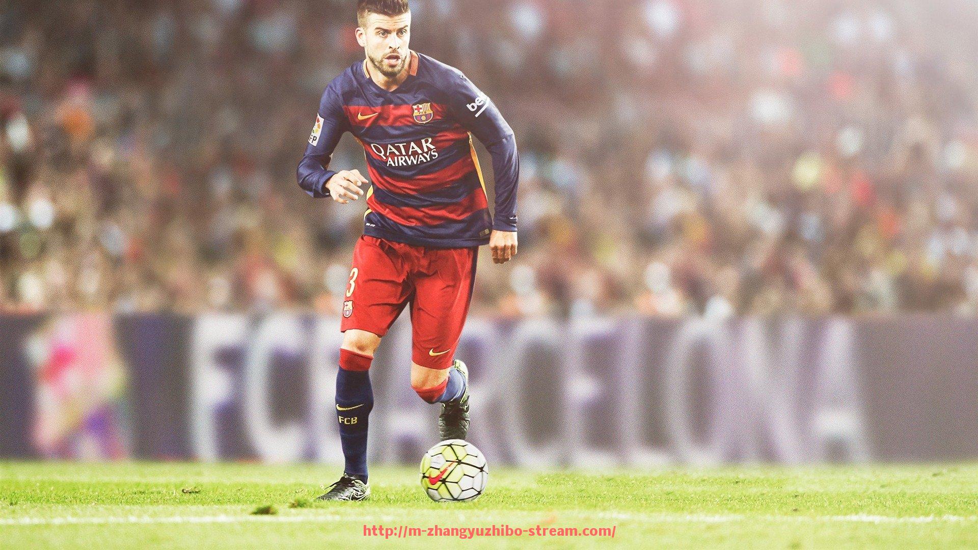 章鱼直播-世俱杯目前谁是最大的热门球队,原因是什么?(世俱杯是哪个球队)