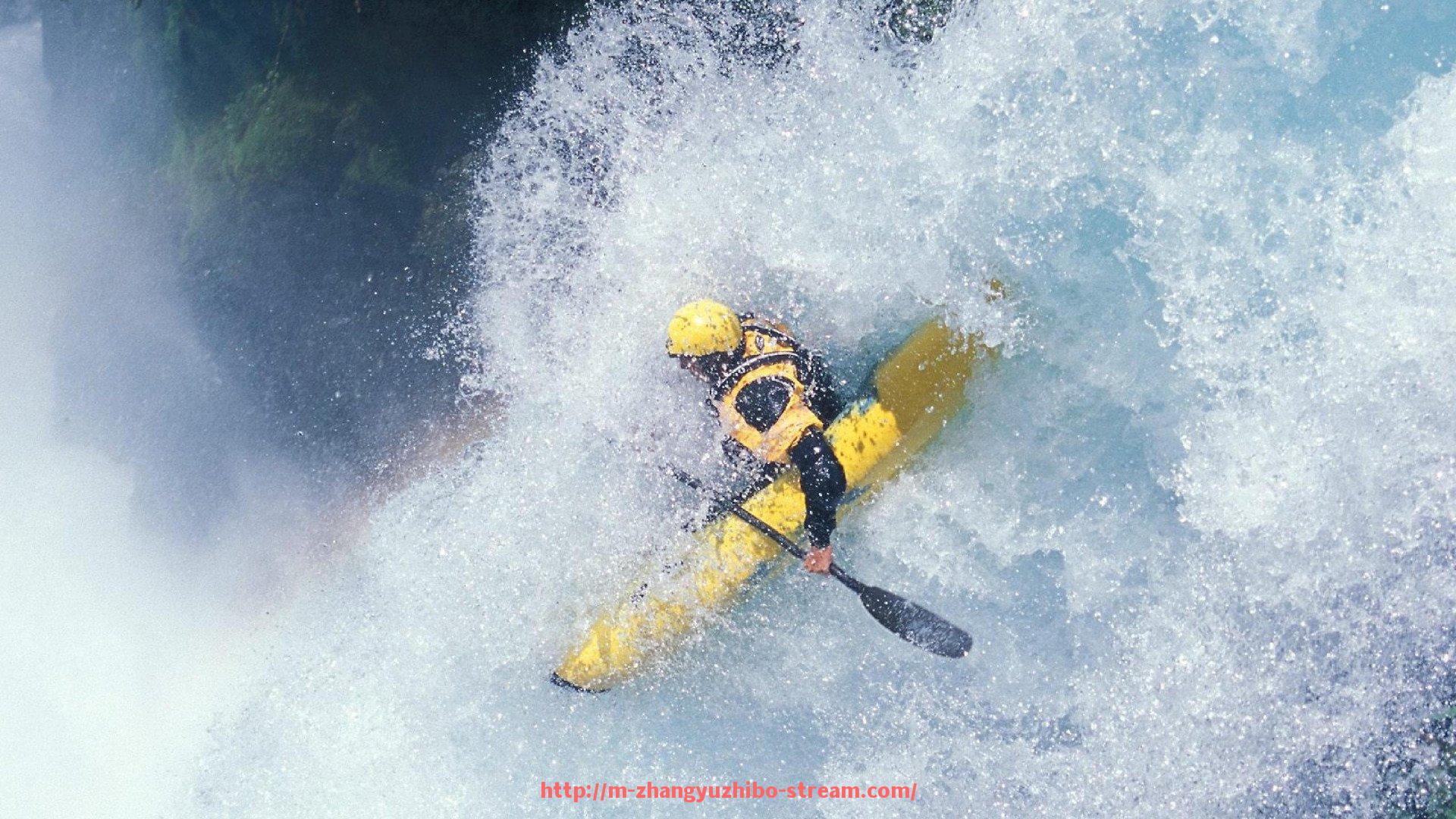 章鱼直播-世俱杯赞助品牌联合营销计划制定方案