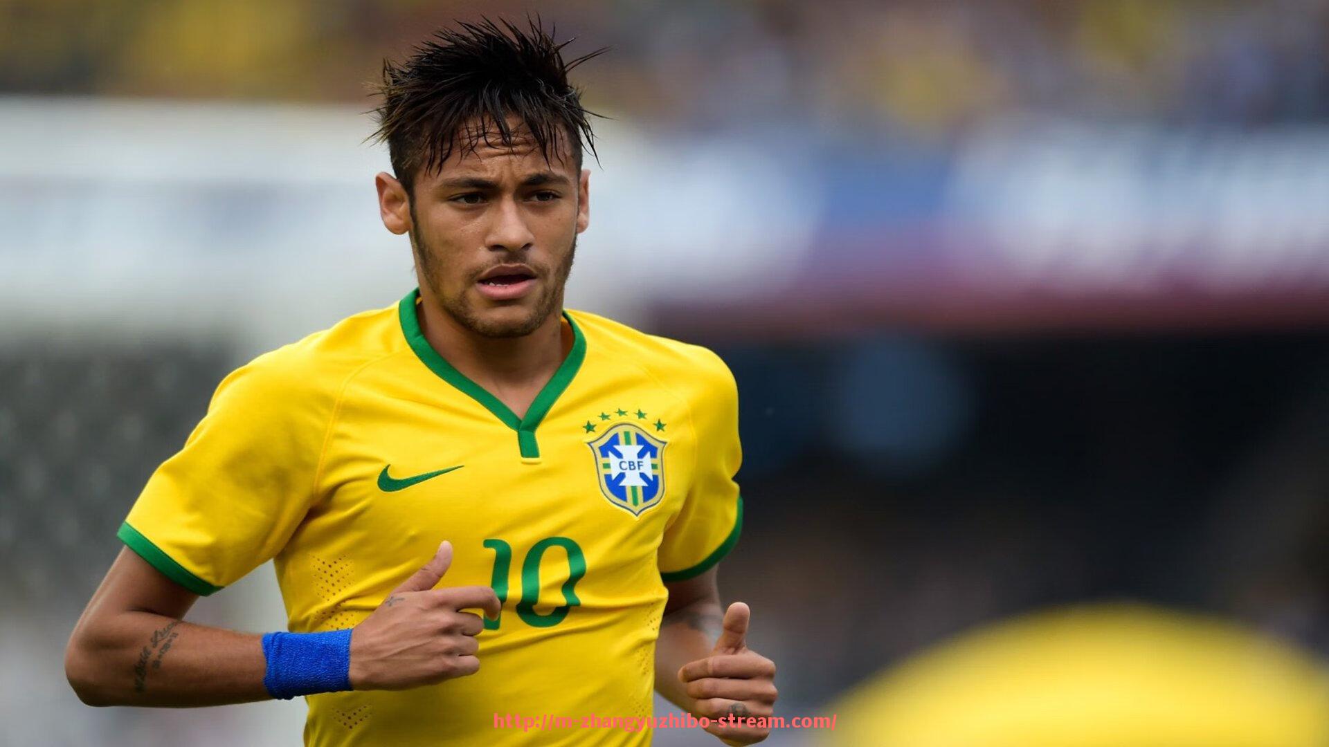 章鱼直播-世俱杯赞助商合同履约监督机制与执行流程设计