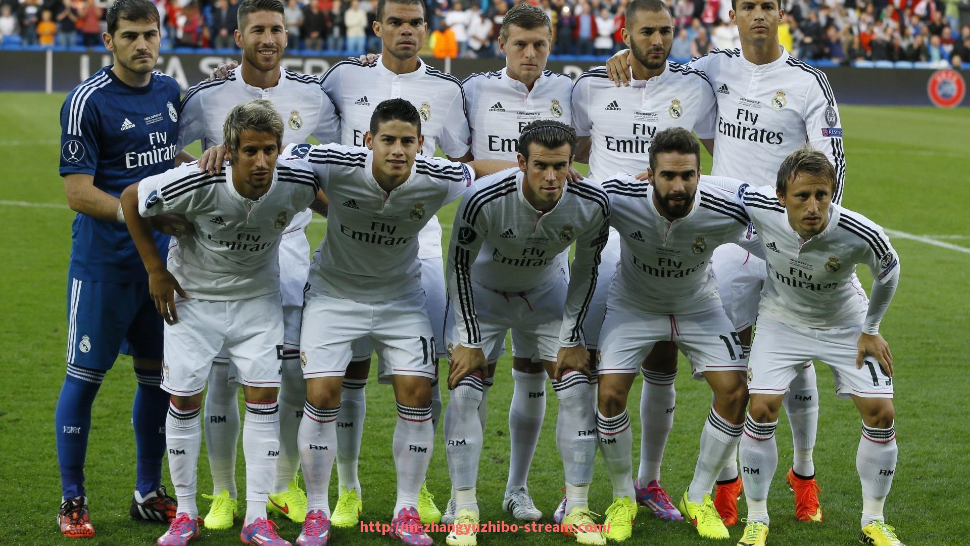 章鱼直播-世俱杯进攻战术解析，洞悉顶级球队的攻防秘密