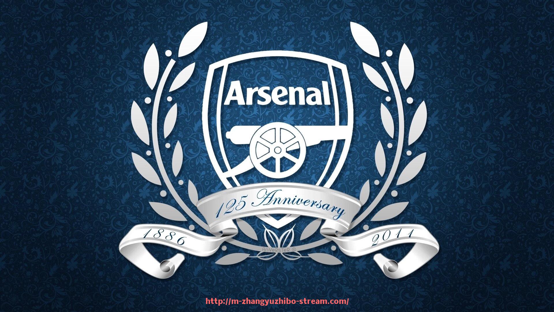 章鱼直播-中超联赛网上直播：如何通过互联网平台观看中超联赛的直播