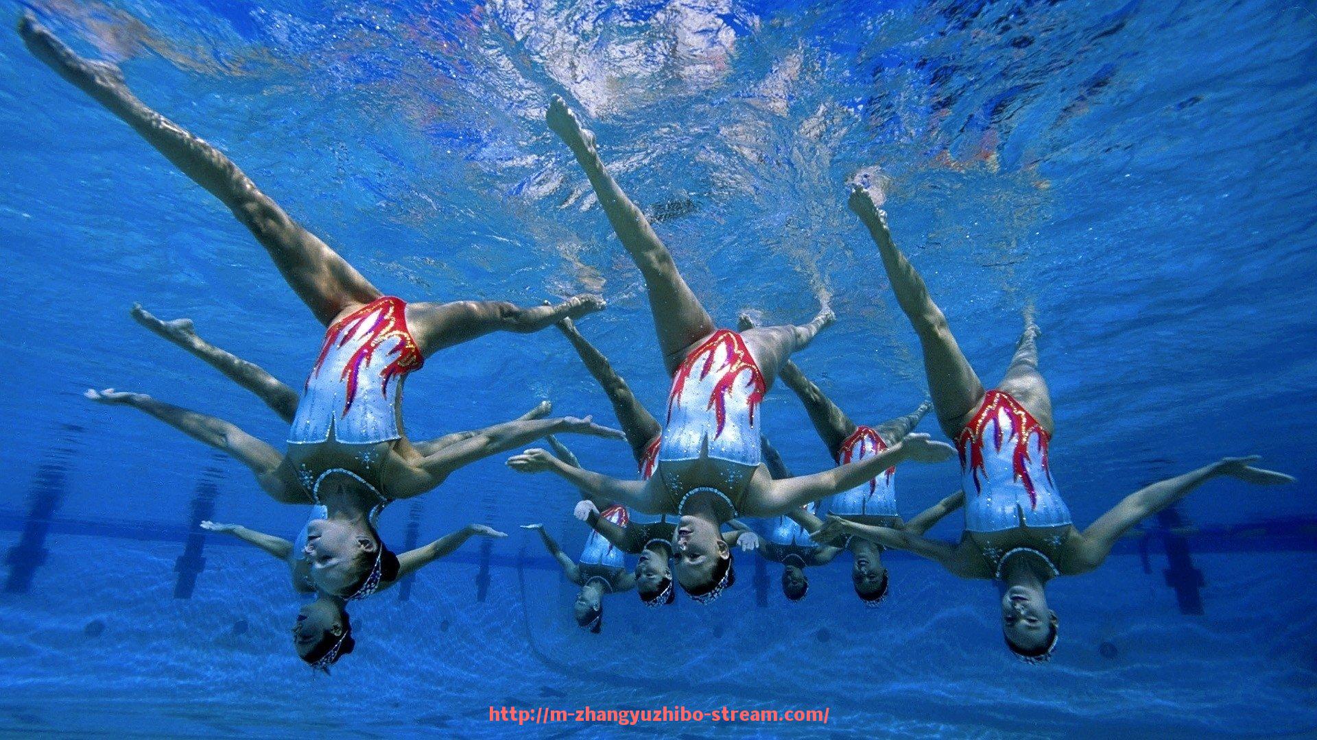 章鱼直播-休斯顿火箭队接任人选及球队未来管理展望