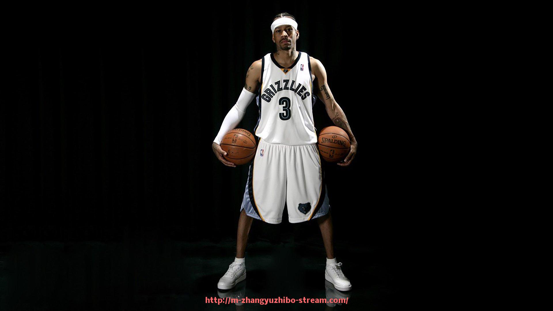 章鱼直播-健身器材全品类命名规范与分类图表整理