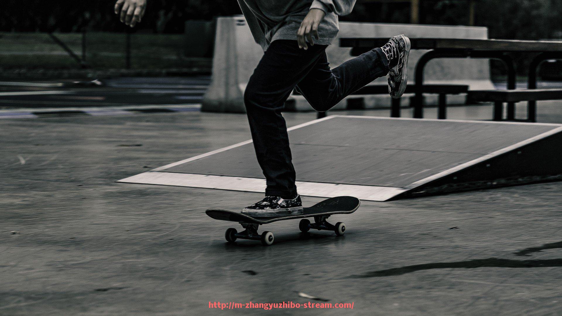 章鱼直播-官方回放入口上线：2025年世俱杯比赛完整录像即时回顾