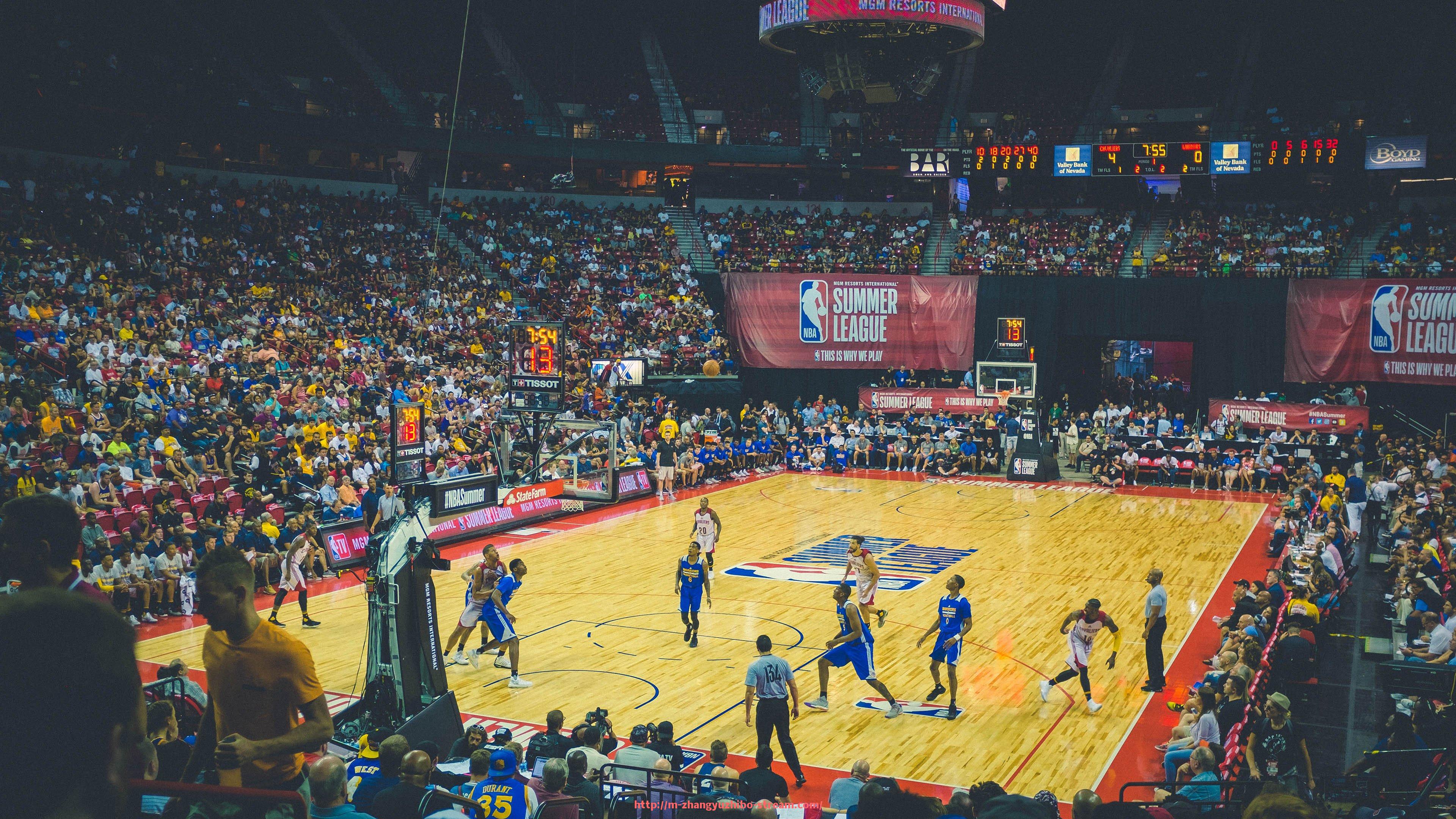 章鱼直播-巴萨对国米欧冠经典对决回顾：穆里尼奥封神之战