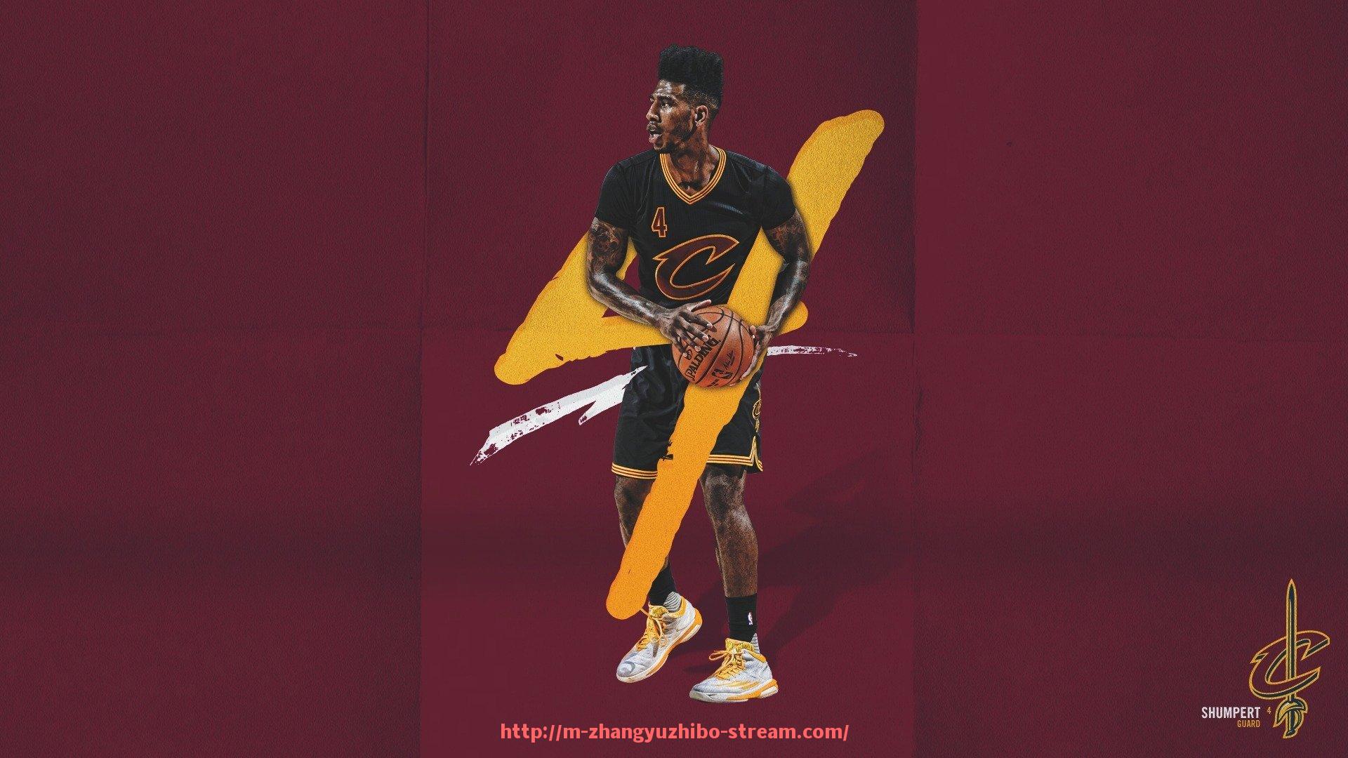 章鱼直播-广州健身器材市场：广州地区最受欢迎的健身器材