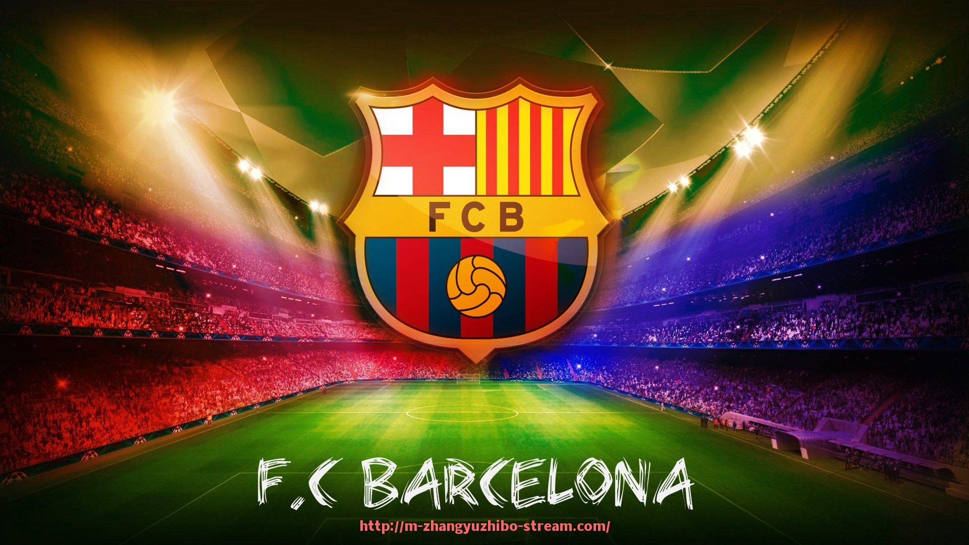 章鱼直播-德乙中有哪些底蕴深厚的传统强队？