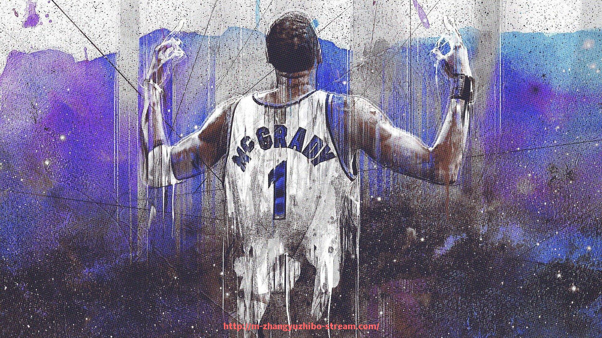 章鱼直播-德甲球队最大尴尬阵容揭秘,探讨阵容配置中的不足与问题