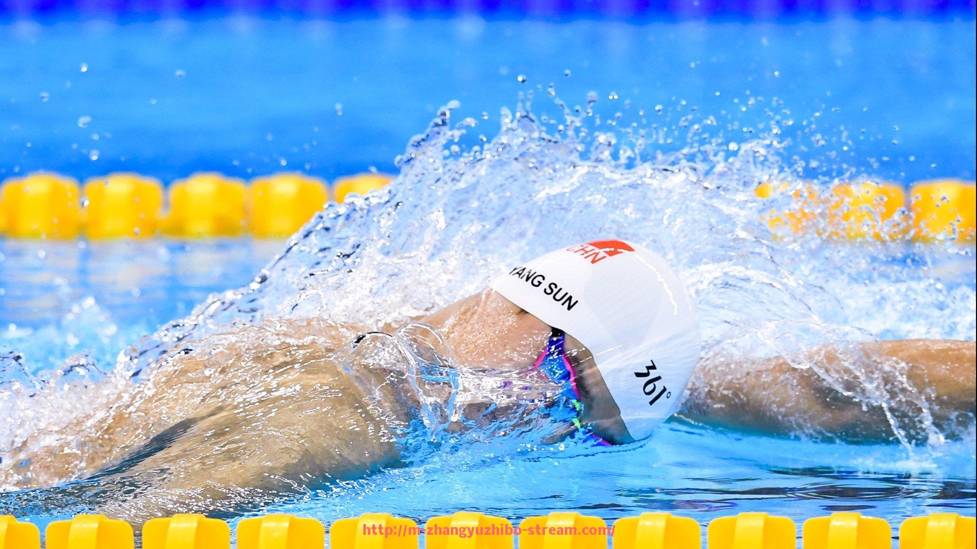 章鱼直播-欧战欧冠百球纪录及顶级射手成就盘点