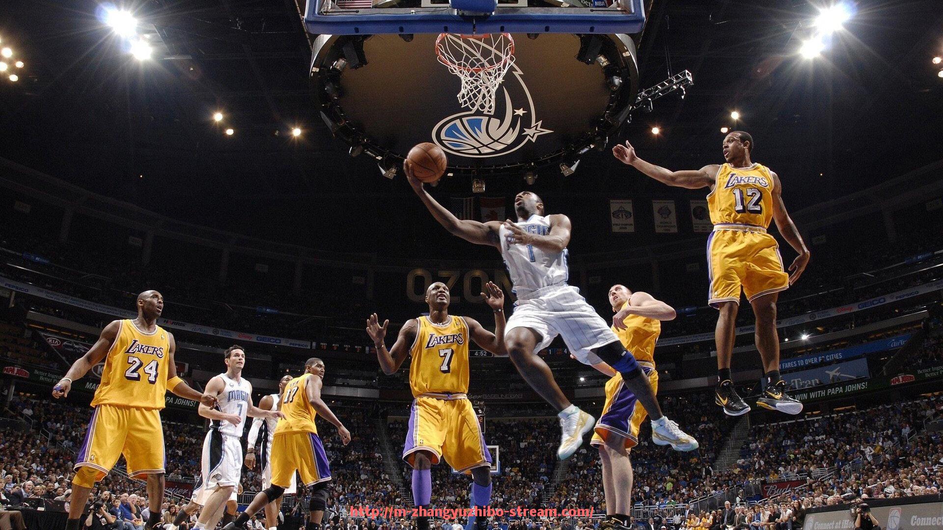 章鱼直播-欧洲冠军联赛决赛完整版高清视频汇总