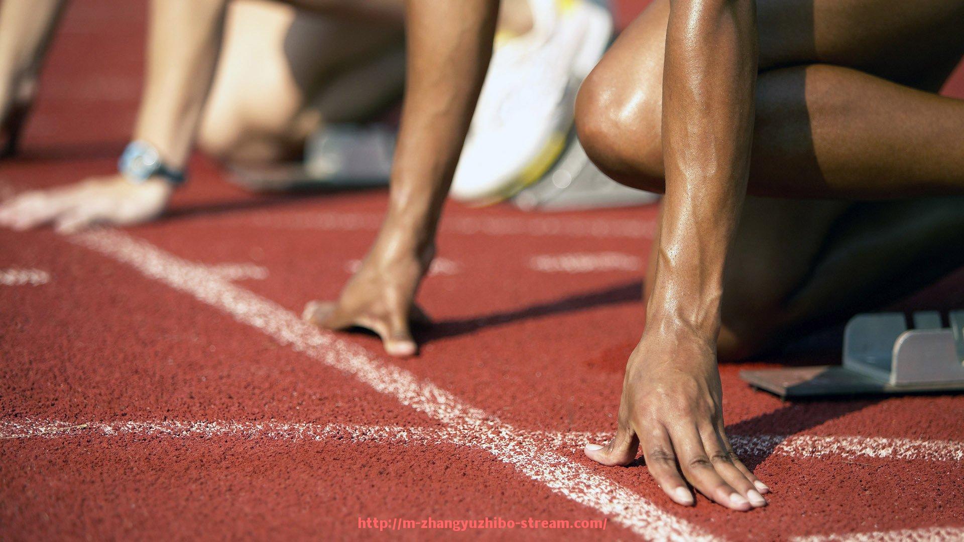 章鱼直播-火热比拼！世俱杯现场助威比赛引发全场轰动