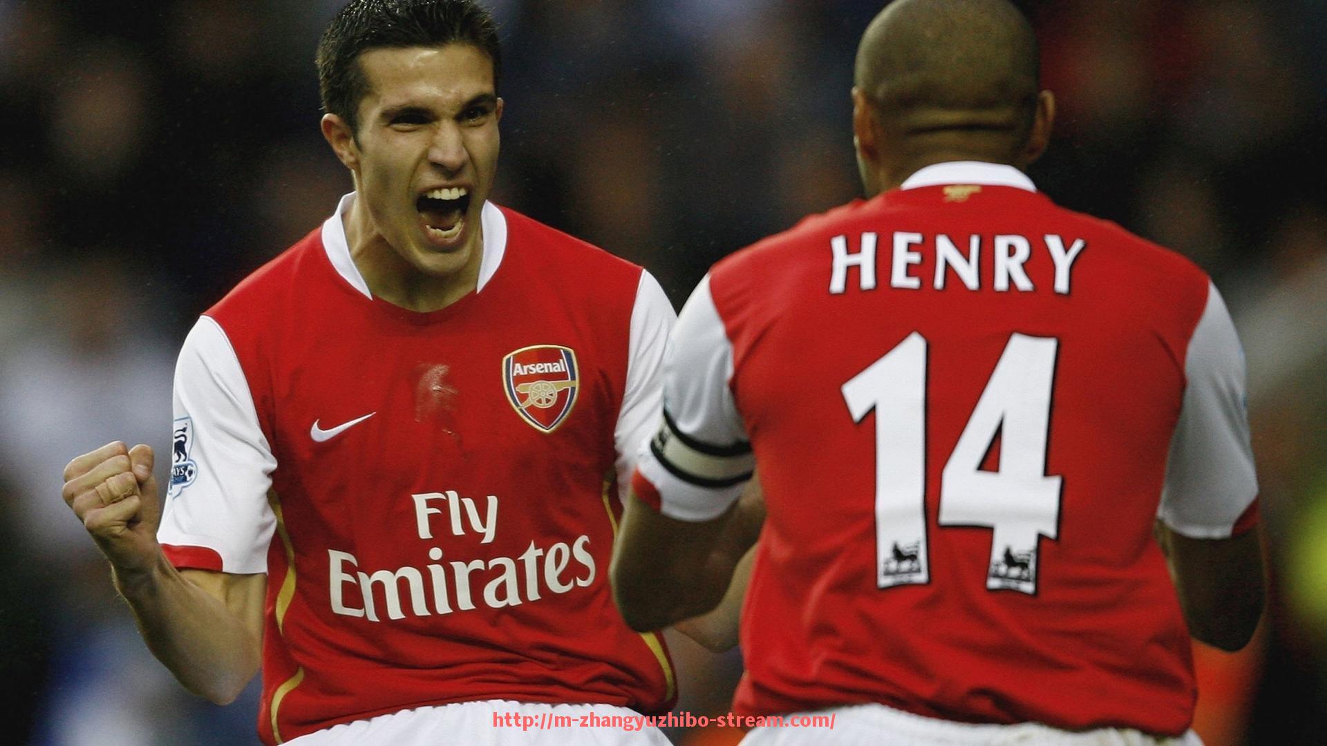 章鱼直播-盘点火箭队2021年排名及联盟对比趋势